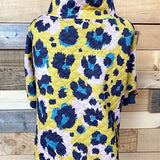 Gatto Trackie Jacket by Red & Ginger