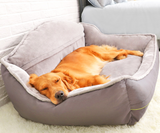 Dog Sofa Style Bed