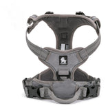 Reflective Nylon Dog Harness