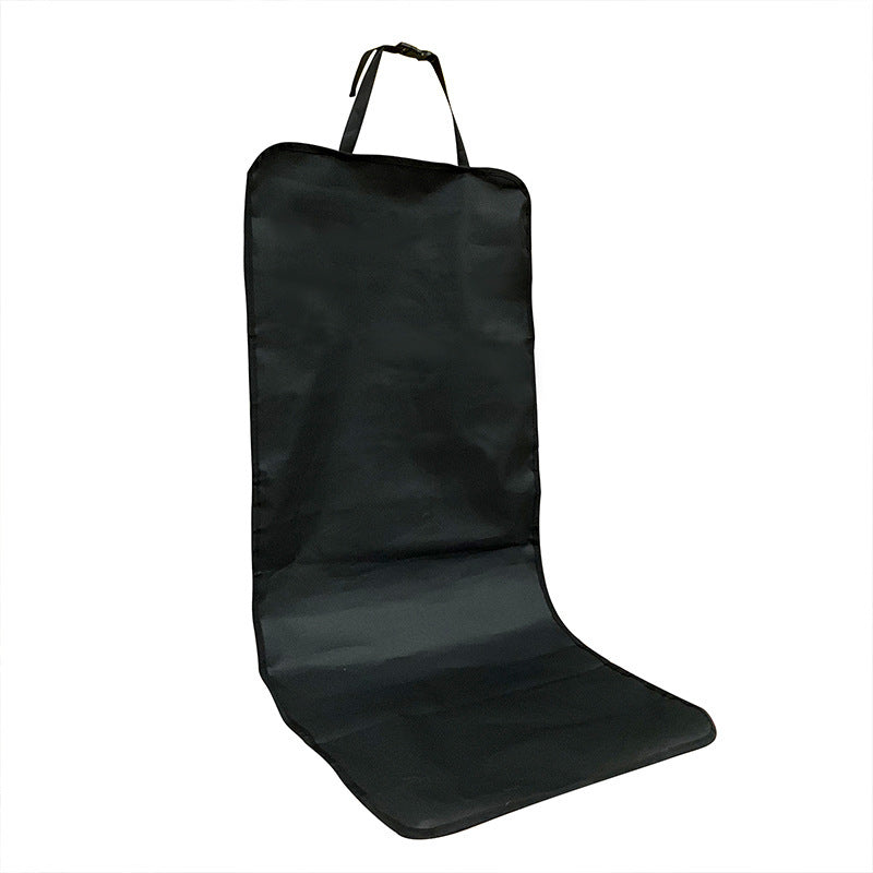 Waterproof Seat Cover