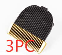 Electric Pet Hair Clipper Dog & Cat