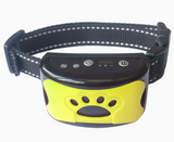 Remote Control Dog Training Collar