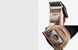 Electric Pet Hair Clipper Dog & Cat