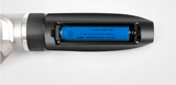 Electric Pet Hair Clipper Dog & Cat