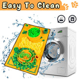 Stress Relief Snuffle Mat