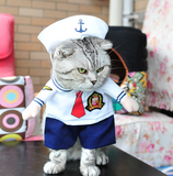Cute Cat Costumes