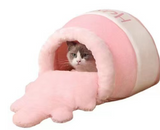 Cosy Cat Home