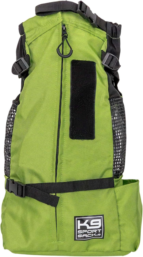 Trainer | Dog Carrier Dog Backpack Pets