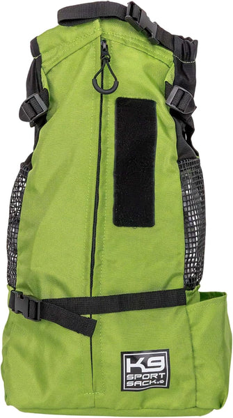 Trainer | Dog Carrier Dog Backpack Pets