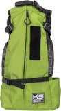 Trainer | Dog Carrier Dog Backpack Pets