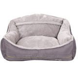 Dog Sofa Style Bed