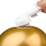 Cat Hair Remover Comb