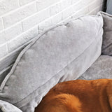 Dog Sofa Style Bed
