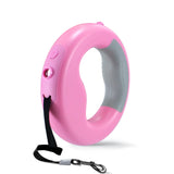Luminous Light Dog Leash
