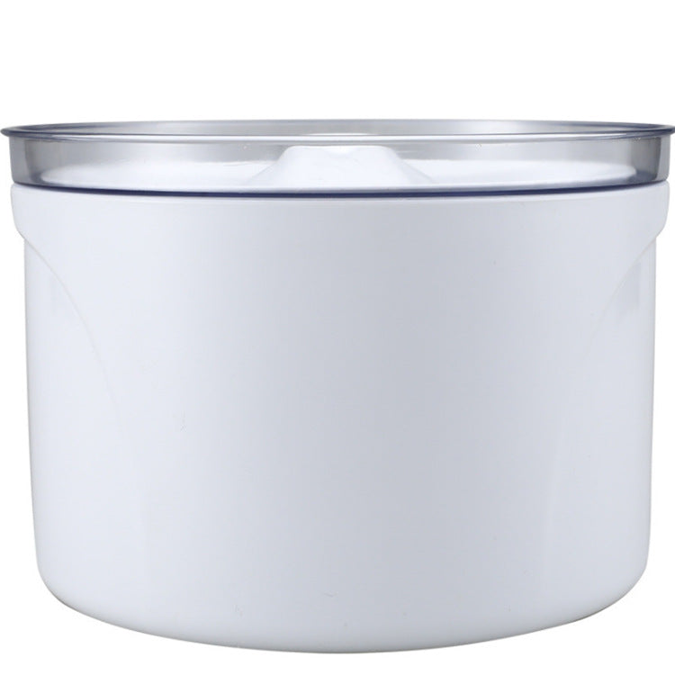 Pet Circulating Water Dispenser