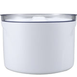 Pet Circulating Water Dispenser