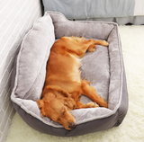 Dog Sofa Style Bed