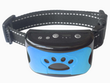 Remote Control Dog Training Collar