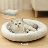 Cosy Cat Home