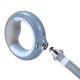 Luminous Light Dog Leash