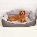 Dog Sofa Style Bed