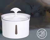 Pet Circulating Water Dispenser