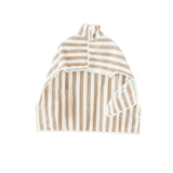 Ultra-Absorbent Quick-Drying Bathrobe