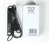 Pet Circulating Water Dispenser