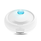 Smart Pet Odour Purifier