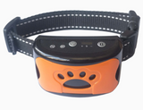 Remote Control Dog Training Collar