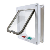Cat Smart Door