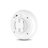 Smart Pet Odour Purifier