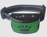 Remote Control Dog Training Collar