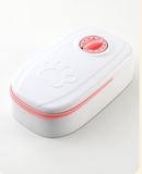 Automatic Cat Feeder Bowl