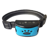 Remote Control Dog Training Collar
