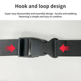 Waterproof Seat Cover