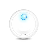 Smart Pet Odour Purifier