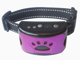 Remote Control Dog Training Collar