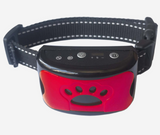 Remote Control Dog Training Collar