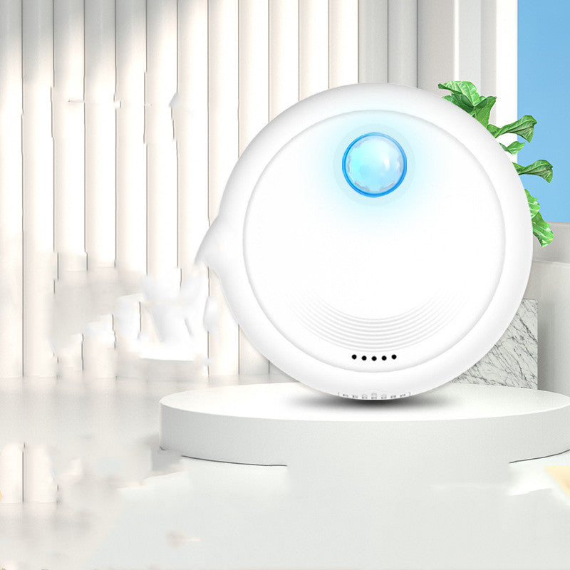 Smart Pet Odour Purifier