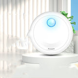 Smart Pet Odour Purifier